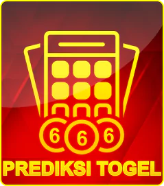 PREDIKSI TOGEL