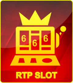 RTP SLOT bdtoto666